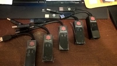 WP_20170112_21_57_45_Pro_LI (2).jpg