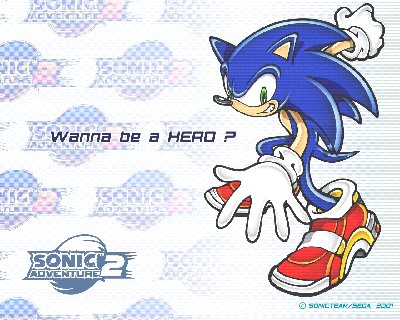 WALLP_SONIC1280X1024.jpg