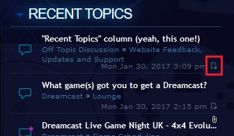 First Unread.jpg