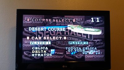 20170218_131339.jpg