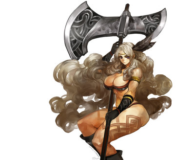 Dragons Crown.jpg