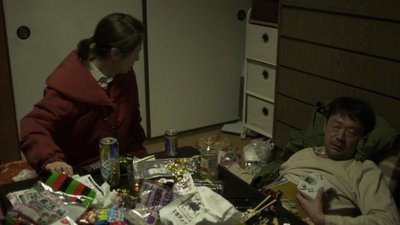 Midgnight Diner.jpg