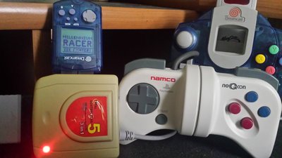 20170315_104521.jpg
