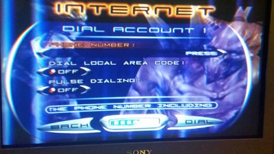20170317_192614.jpg