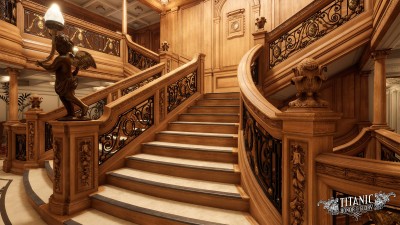 aftstaircase.jpg