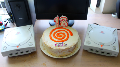 Dreamcast Birthday Thumbnail copy.png