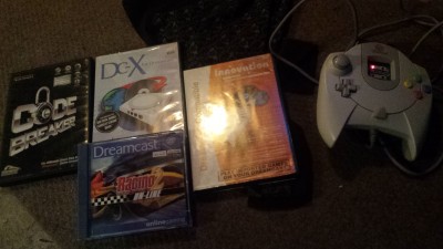 20170916_135409.jpg