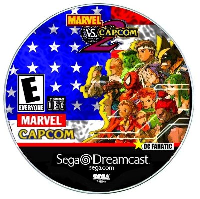 Marvel_Vs_Capcom_2_Custom-[cdcovers_cc]-cd1.jpg