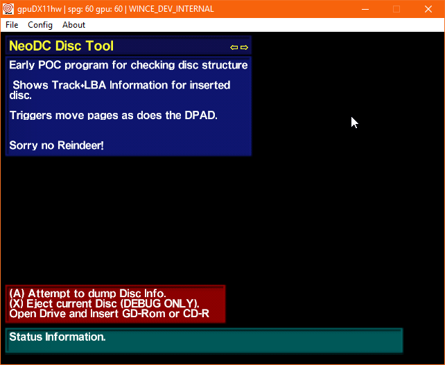 WINCE_DEV_INTERNAL_1.png