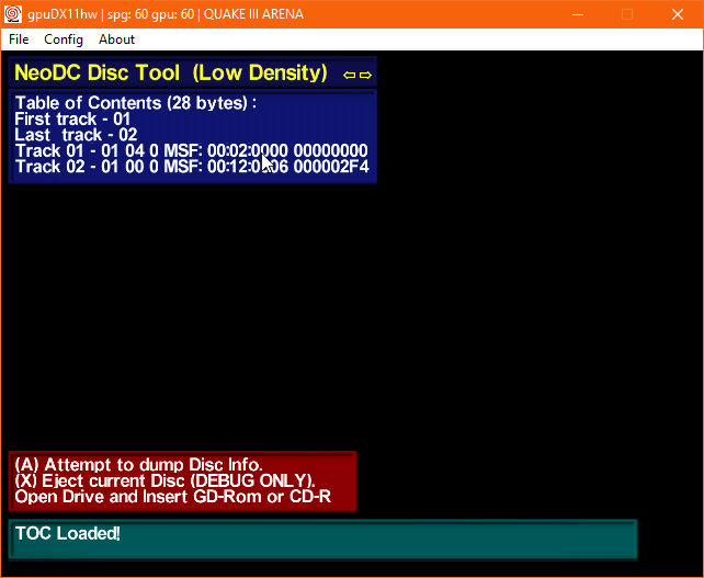2_QUAKE III ARENA.png