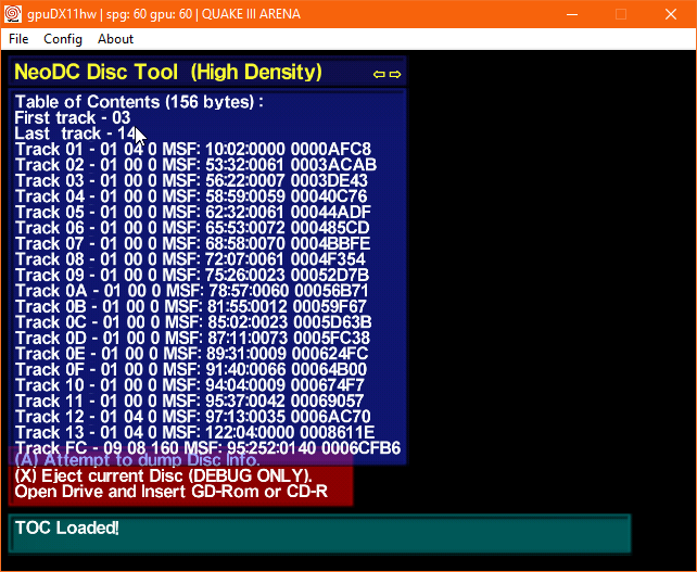 3_ QUAKE III ARENA.png