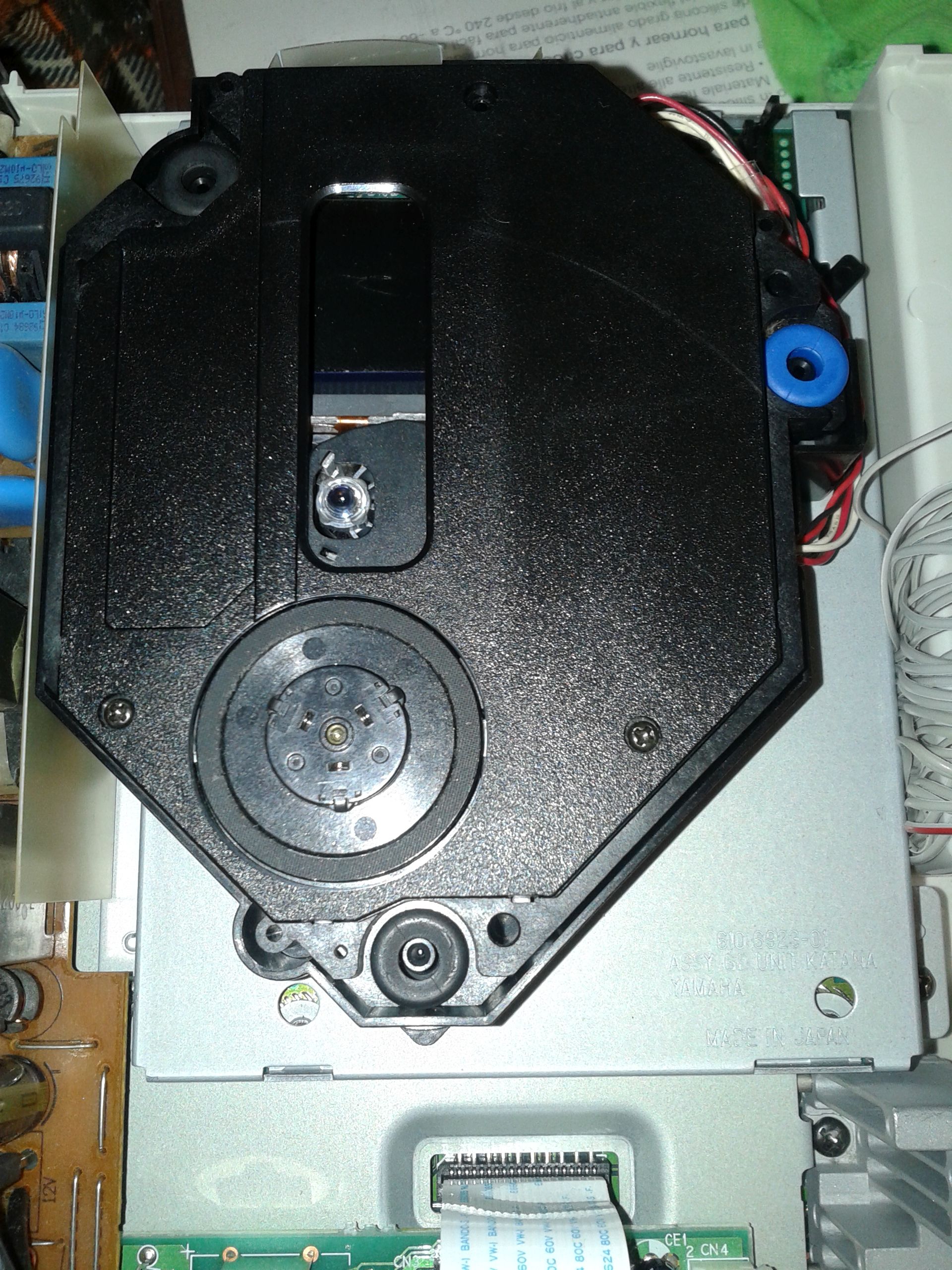 20171203_182135.jpg
