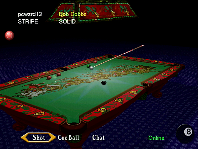 Pool XMas2.png