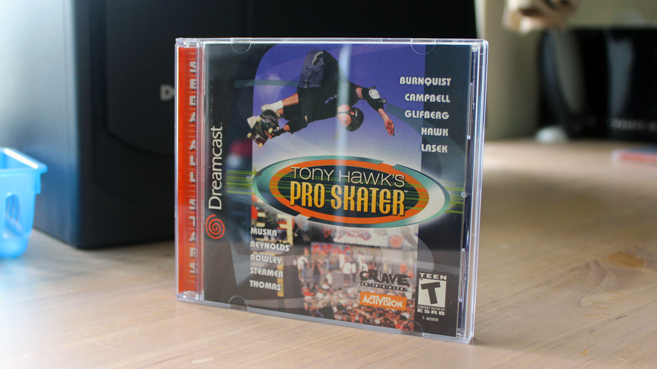 CD Jewel Case.PNG