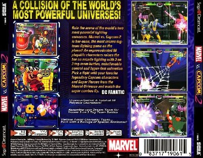 Marvel_Vs_Capcom_2_Custom-[cdcovers_cc]-back.jpg