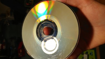 20180209_185435_HDR.jpg