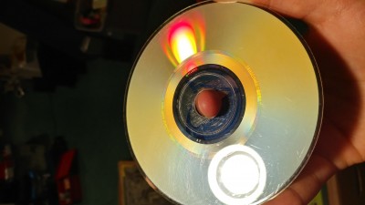 20180209_185438_HDR.jpg