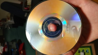 20180209_185446_HDR.jpg