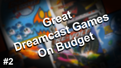 Dreamcast Games on Budget 2.png