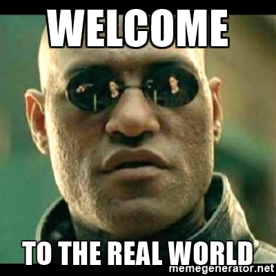 1513792602_156_20-welcome-memes-that-are-actually-funny.jpg