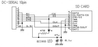 145739ixediscq7de1s1e7.jpg