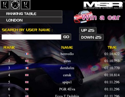 msr_010a--003.jpg