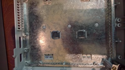 wp_20180418_11_22_12_YkswA.jpg