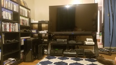 Resized_20180623_004416_689.jpeg