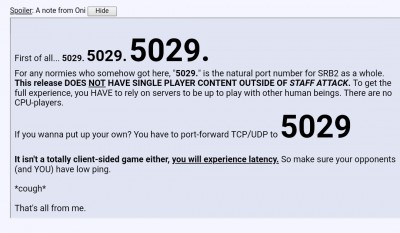 Screenshot_20181118-221156_Chrome.jpg