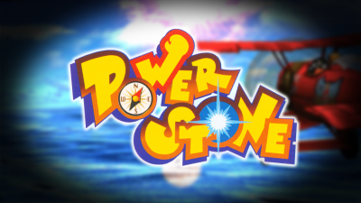 PowerStone Thumbnail.png