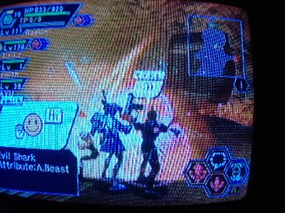 PSO 001.jpg