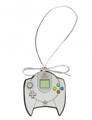 Dreamcast Remote.jpg