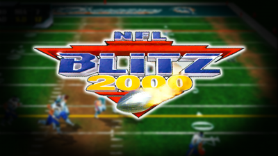 NFL Blitz 2000 Thumbnail.png
