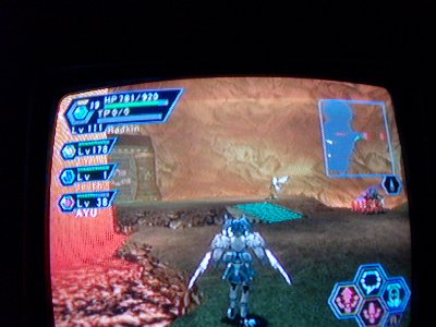PSO 002.jpg