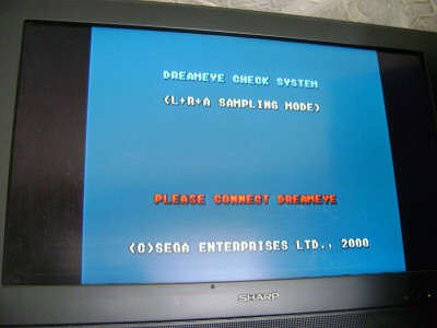 Dreameye Check System.jpg