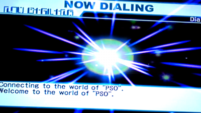Screenshot_2019-04-05-16-13-48.png