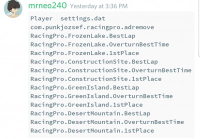 Screenshot_20190624-115037_Discord.jpg
