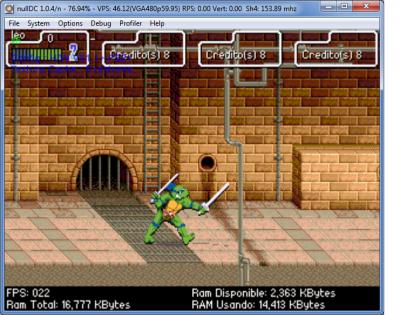 tmntremixbeta5.png