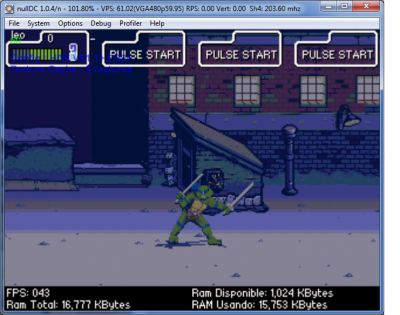 tmntremixbeta52.png
