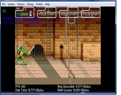 tmntcachedisable.png