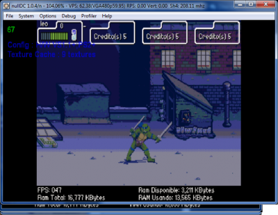 tmntcachedisable2.png