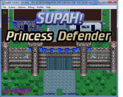 spd1old.png
