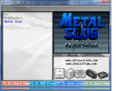 menuobdcsdl3.png