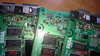 R619.jpg