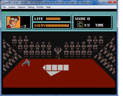 karatekid32bitdc.png