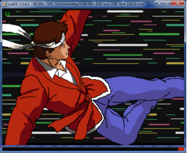 karatekidOF.png