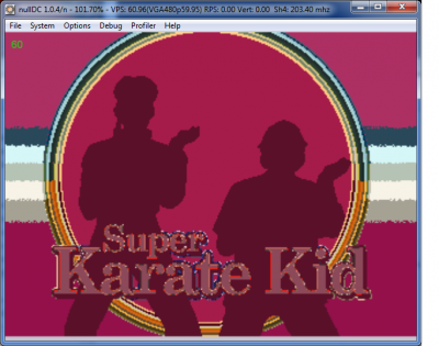 karatekidOF4.png