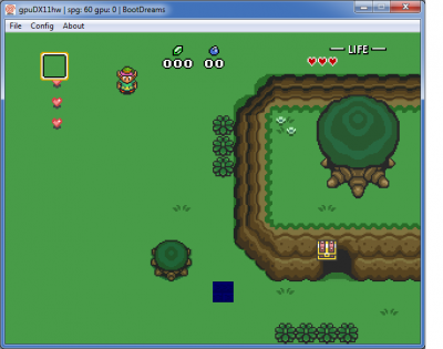 zeldttt3.png