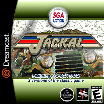 Jackal_updated_cover.jpg