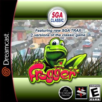 Frogger_cover.jpg